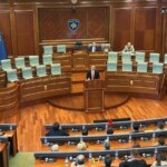dimal-basha-kosova-meclis-baskani-secildi-gCy1zsR3.jpg