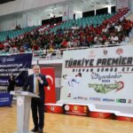 diyarbakira-35-milyar-liralik-spor-yatirimi-8Ccqu8fG.jpg