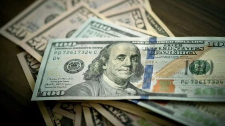 dolar-gune-yatay-basladi-iste-dolarda-son-rakam-27-agustos-2025-yszjNdp3.jpg