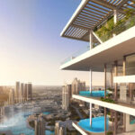 dubaiyi-de-solladik-konutta-ibre-tersine-dondu-ZF9ITQQ9.jpg