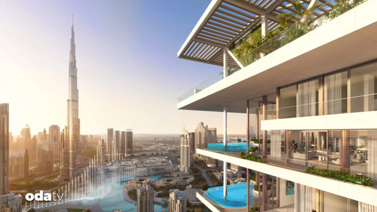 dubaiyi-de-solladik-konutta-ibre-tersine-dondu-ZF9ITQQ9.jpg