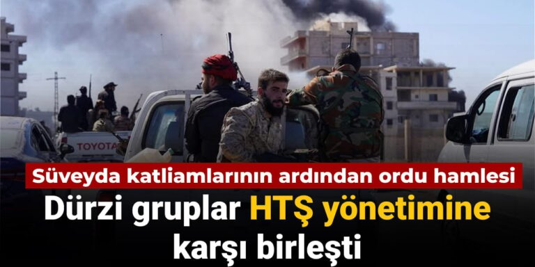 durzi-gruplar-hts-yonetimine-karsi-birlesti-NTL2amb4.jpg
