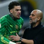 ederson-icin-en-net-aciklama-guardioladan-geldi-3F23jiiv.jpg