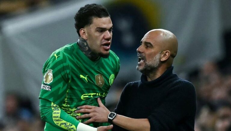 ederson-icin-en-net-aciklama-guardioladan-geldi-3F23jiiv.jpg