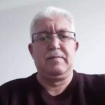 ekmek-dilimi-nefes-borusuna-kacti-kaza-oldu-2yrQCIX1.jpg