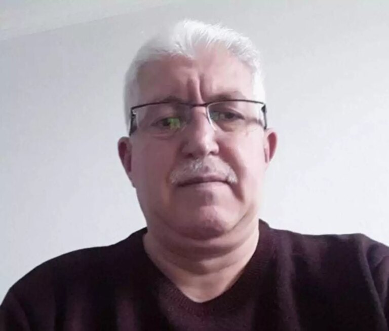ekmek-dilimi-nefes-borusuna-kacti-kaza-oldu-2yrQCIX1.jpg