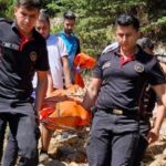 eksi-toplamak-icin-gittigi-arazide-hayatini-kaybetti-lyOZjU4I.jpg