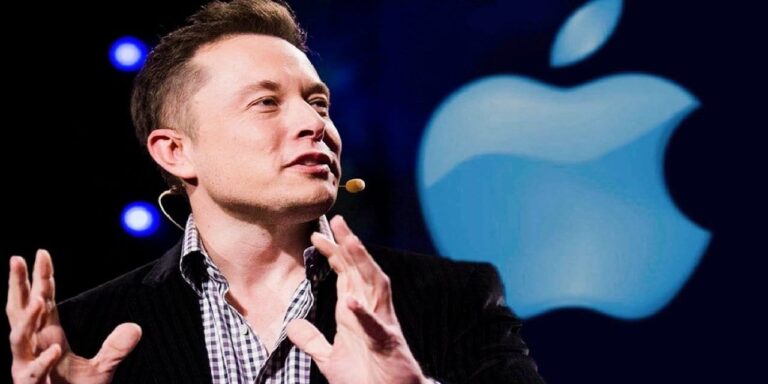 elon-musk-ve-apple-arasinda-grok-krizi-AXxGLiSL.jpg