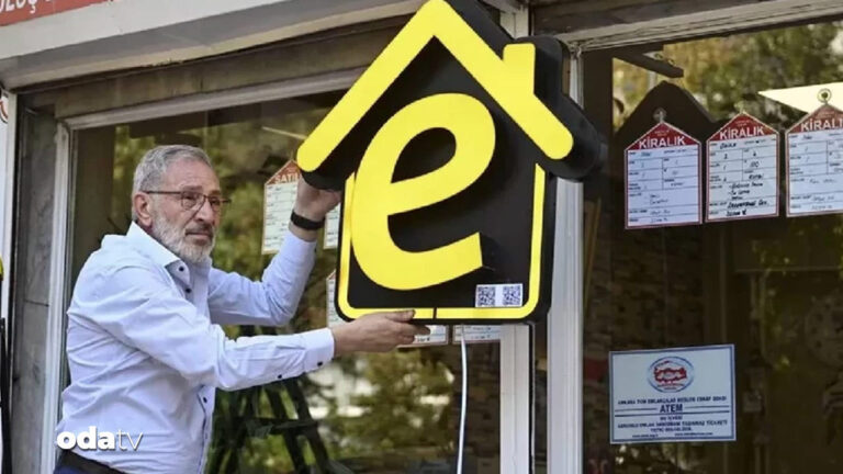 emlakta-yeni-donem-ofisler-icin-tum-turkiyede-zorunlu-olacak-GgKYlMq9.jpg