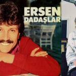 ersen-ve-dadaslarin-kurucusundan-donus-sinyali-son-hali-sasirtti-JDgud9ml.jpg
