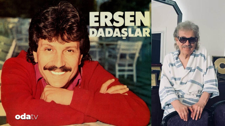 ersen-ve-dadaslarin-kurucusundan-donus-sinyali-son-hali-sasirtti-JDgud9ml.jpg