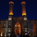 erzurumda-kultur-yolu-festivali-kapsaminda-400-etkinlik-duzenlenecek-WQrMsXmR.jpg