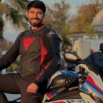 fenomen-motosikletli-kaza-kurbani-1xy4PHw2.jpg