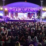 festival-deprem-nedeniyle-yarida-kaldi-nXjfdFJJ.jpg