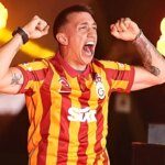 galatasaray-yeni-muslerasini-portekizde-buldu-7LP5Jn8E.jpg