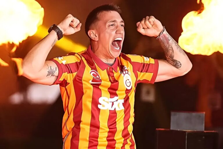 galatasaray-yeni-muslerasini-portekizde-buldu-7LP5Jn8E.jpg
