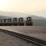 guneydoguda-ulasim-ve-transit-tasimaya-cag-atlatacak-proje-2RNSX9eN.jpg
