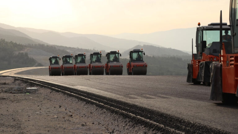 guneydoguda-ulasim-ve-transit-tasimaya-cag-atlatacak-proje-2RNSX9eN.jpg