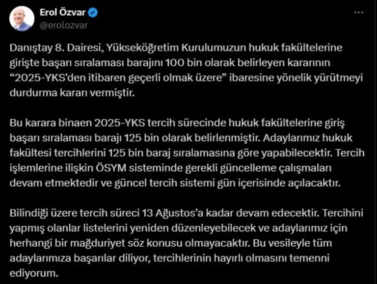 hukuk-fakultesi-baraji-125-bin-olarak-belirlendi-y81wQFSS.jpg