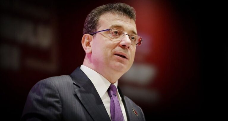 imamoglu-adalet-olursa-beyin-ve-sermaye-gocu-tersine-doner-cTybTsrr.jpg