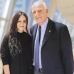 inan-kirac-ve-ipek-kirac-arasindaki-gerginlik-sona-erdi-lev3S7FC.jpg