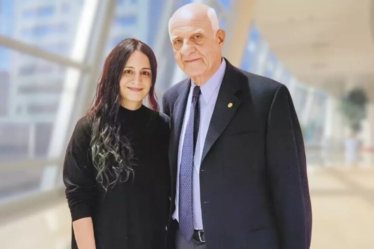 inan-kirac-ve-ipek-kirac-arasindaki-gerginlik-sona-erdi-lev3S7FC.jpg
