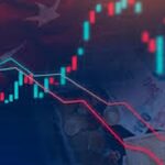 is-bankasi-genel-muduru-yil-sonunda-gorulecek-faizi-simdiden-acikladi-cPg8XcCp.jpg