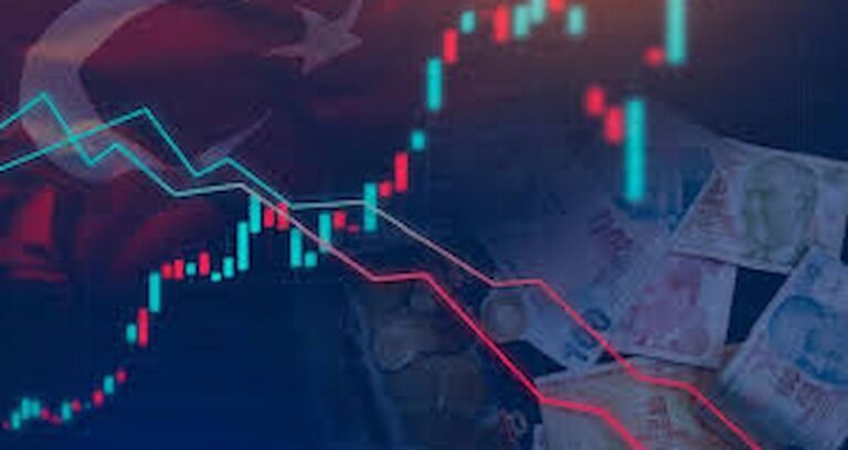 is-bankasi-genel-muduru-yil-sonunda-gorulecek-faizi-simdiden-acikladi-cPg8XcCp.jpg