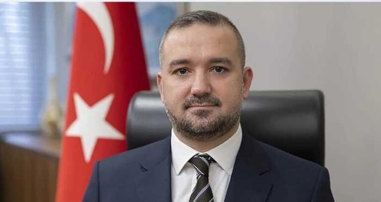 is-dunyasi-bugun-karahanla-gorusecek-m7cWnBqe.jpg
