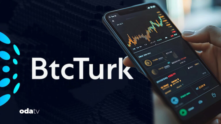 islemler-durdu-btc-turkten-aciklama-var-QCJUCRkK.jpg