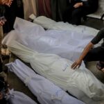 israil-gazzede-son-24-saatte-66-kisiyi-katletti-vUVmnUPD.jpg