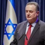 israil-golan-tepelerindeki-askeri-varligini-surecek-9VwUyjNB.jpg