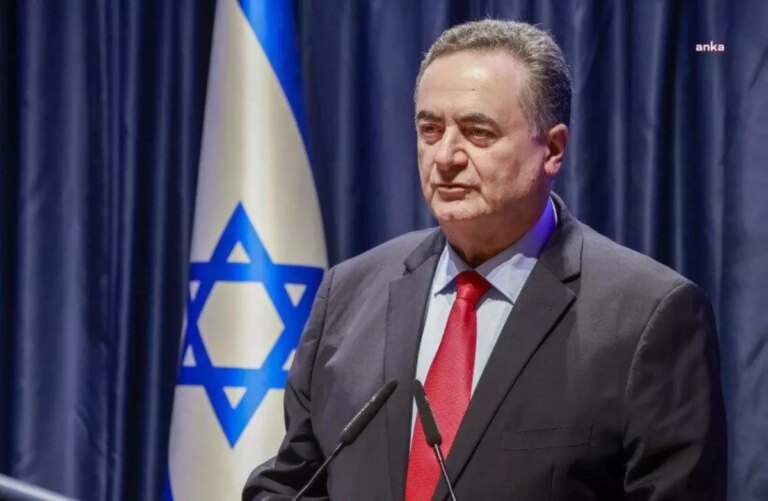israil-golan-tepelerindeki-askeri-varligini-surecek-9VwUyjNB.jpg