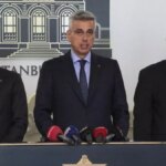 istanbulda-buyuk-saglik-yatirimlari-RIuz8MjU.jpg