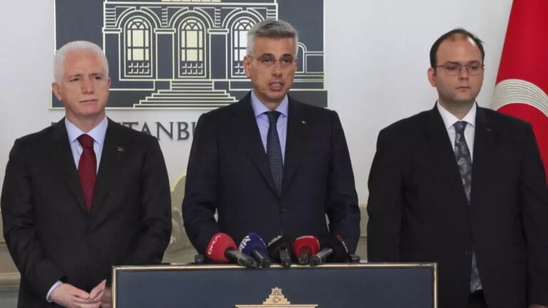 istanbulda-buyuk-saglik-yatirimlari-RIuz8MjU.jpg
