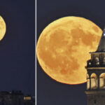 istanbulda-dolunay-bptZWKBj.jpeg