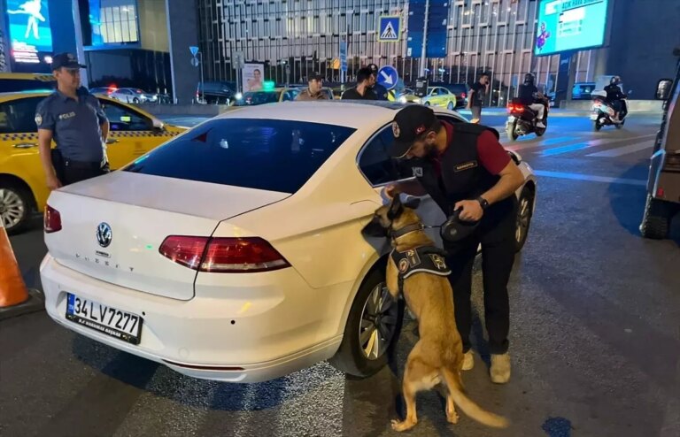 istanbulda-huzur-uygulamasi-wUeQttz7.jpg