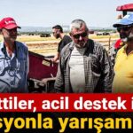 isyan-ettiler-acil-destek-istediler-enflasyonla-yarisamiyoruz-x7ZCRvec.jpg