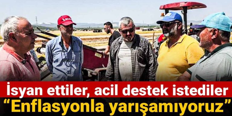 isyan-ettiler-acil-destek-istediler-enflasyonla-yarisamiyoruz-x7ZCRvec.jpg