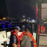 izmirde-gezi-teknesi-batti-uc-kisi-kurtarildi-tflTzfMW.jpg