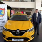 izmirde-ilk-lpgli-megane-taksi-tanitildi-OUjKR773.jpg