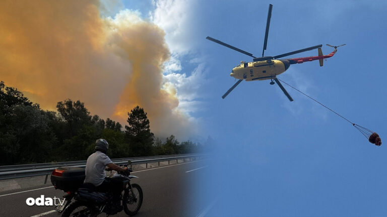 kabus-bitmiyor-boluda-korkutan-orman-yangini-Ph3QZVhn.jpg