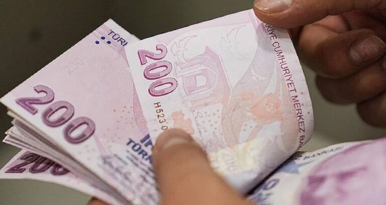 kamudaki-teknik-personel-koruyucu-giyim-yardimi-istiyor-8C9LDMwG.jpg