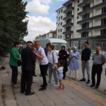 kaymakam-minuz-ortadan-ayrildi-Gc6a3O9K.jpg