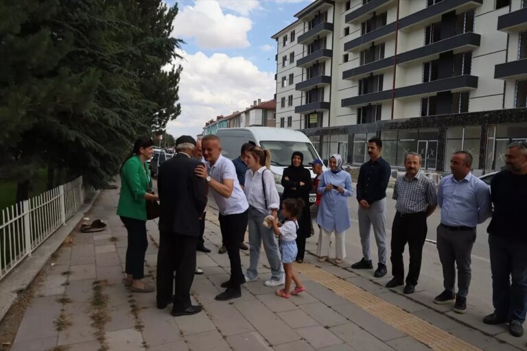 kaymakam-minuz-ortadan-ayrildi-Gc6a3O9K.jpg
