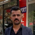 kaza-kursunuyla-agir-yaralanan-vatandas-hayat-mucadelesini-kaybetti-aHKSxLuI.jpg
