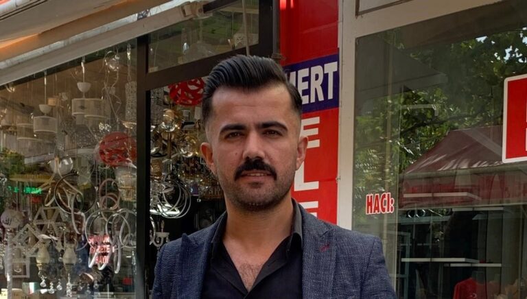 kaza-kursunuyla-agir-yaralanan-vatandas-hayat-mucadelesini-kaybetti-aHKSxLuI.jpg