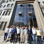 kemalpasa-adliye-sarayi-eylulde-aciliyor-y9cbOTQ9.jpg