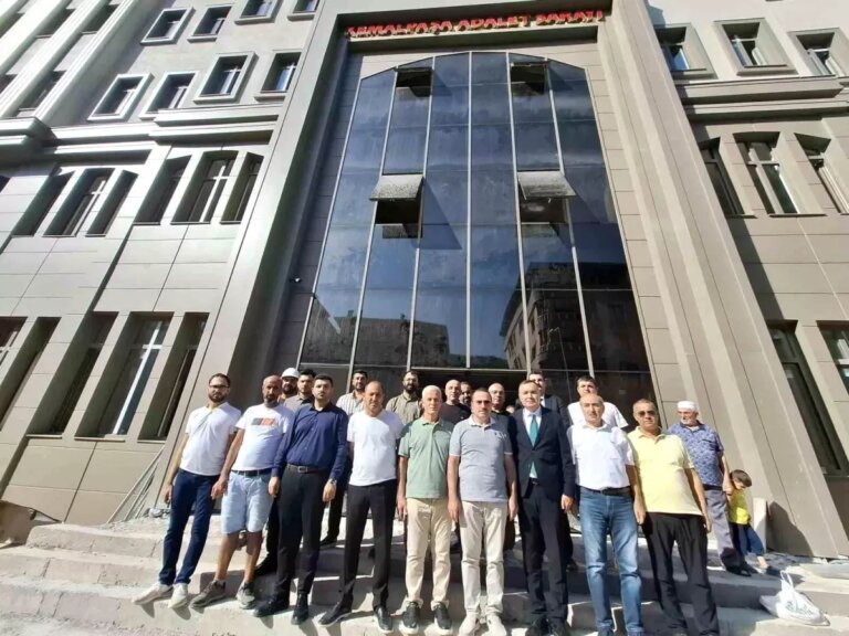 kemalpasa-adliye-sarayi-eylulde-aciliyor-y9cbOTQ9.jpg