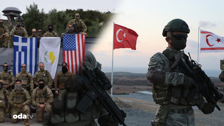 kibrista-neler-oluyor-31e-karsi-canakkale-cephesi-adada-mezar-barisi-Zw63y61U.jpg